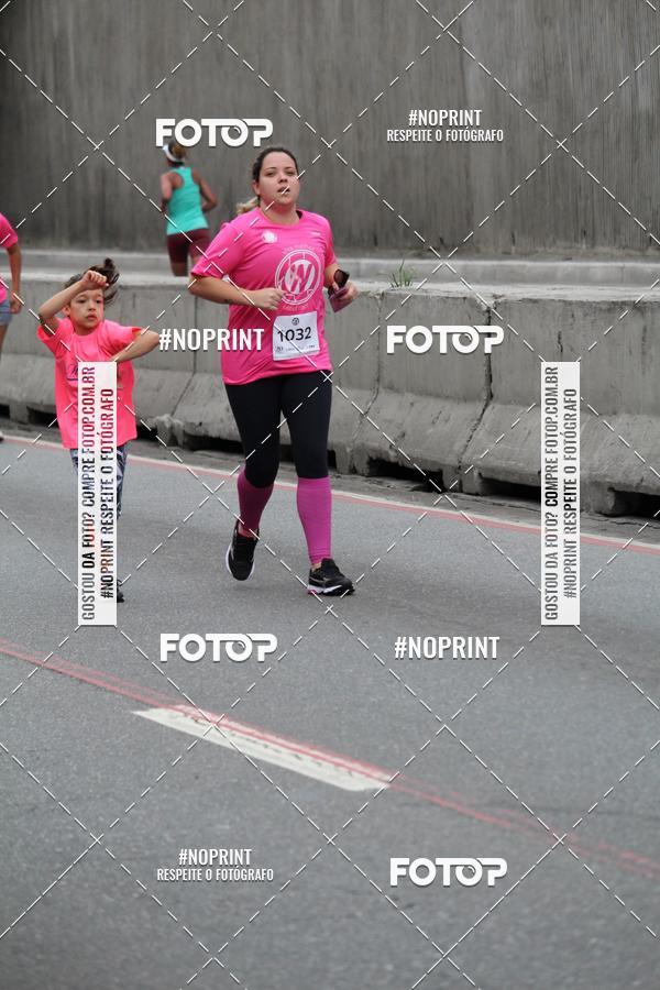 Acquista le foto dell'eventoWsoul Race Viva Melhor Etapa Santo Andr in Fotop