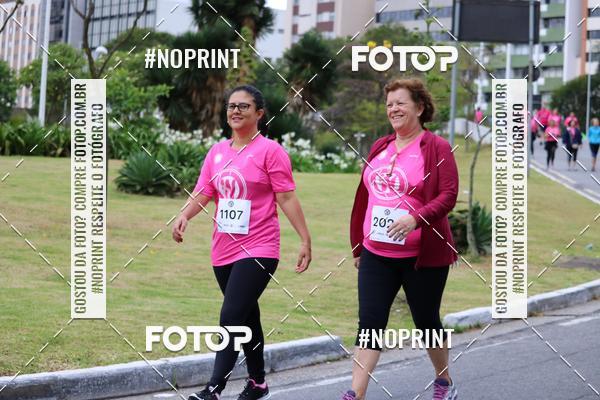 Buy your photos of the eventWsoul Race Viva Melhor Etapa Santo Andr� on Fotop