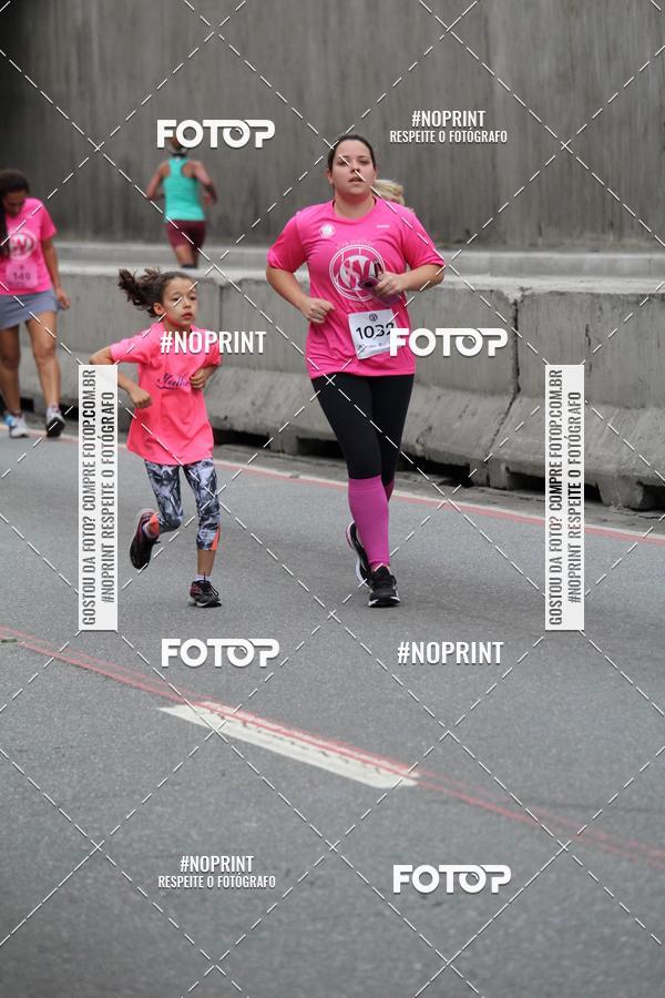 Acquista le foto dell'eventoWsoul Race Viva Melhor Etapa Santo Andr in Fotop