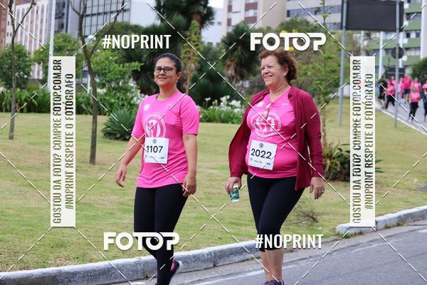 Buy your photos of the eventWsoul Race Viva Melhor Etapa Santo Andr� on Fotop