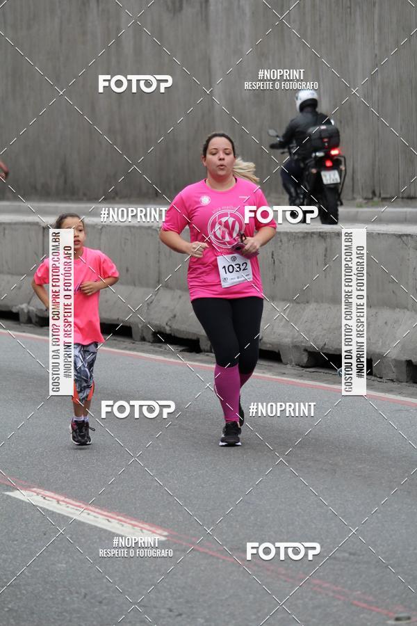 Acquista le foto dell'eventoWsoul Race Viva Melhor Etapa Santo Andr in Fotop
