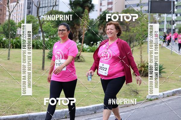 Buy your photos of the eventWsoul Race Viva Melhor Etapa Santo Andr� on Fotop