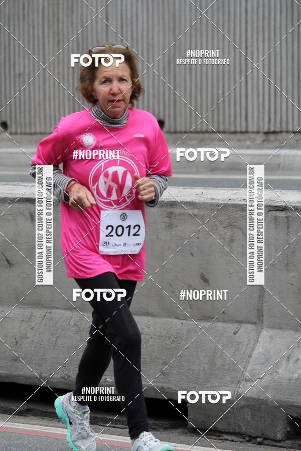 Acquista le foto dell'eventoWsoul Race Viva Melhor Etapa Santo Andr in Fotop