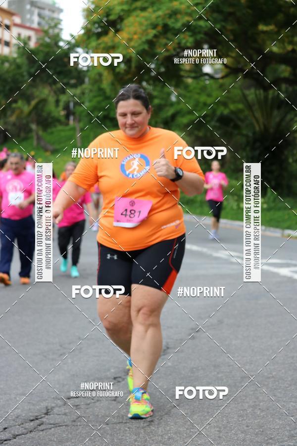 Buy your photos of the eventWsoul Race Viva Melhor Etapa Santo Andr� on Fotop