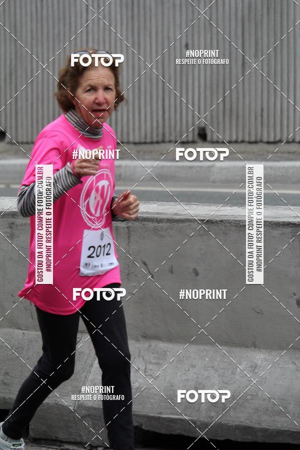 Acquista le foto dell'eventoWsoul Race Viva Melhor Etapa Santo Andr in Fotop