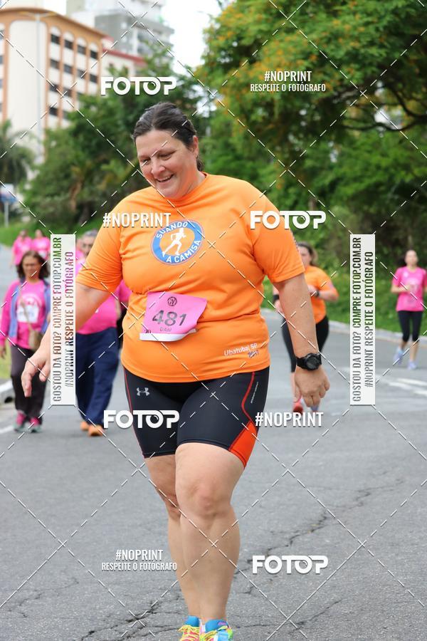 Buy your photos of the eventWsoul Race Viva Melhor Etapa Santo Andr� on Fotop