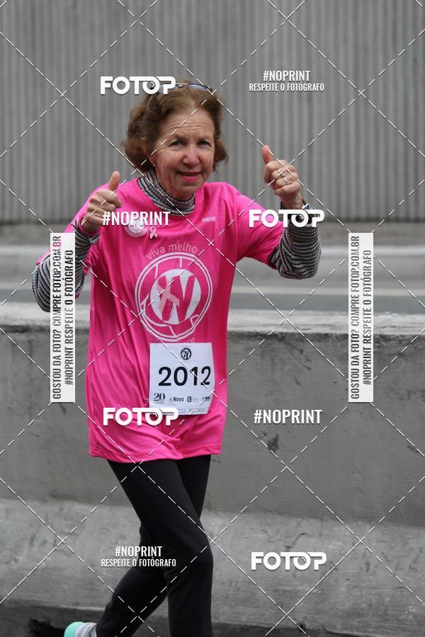 Acquista le foto dell'eventoWsoul Race Viva Melhor Etapa Santo Andr in Fotop