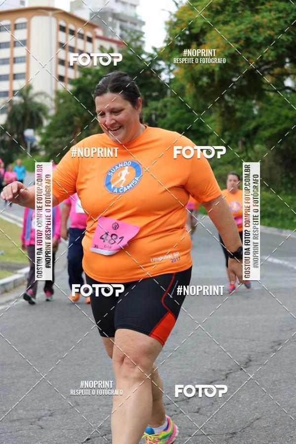 Buy your photos of the eventWsoul Race Viva Melhor Etapa Santo Andr� on Fotop