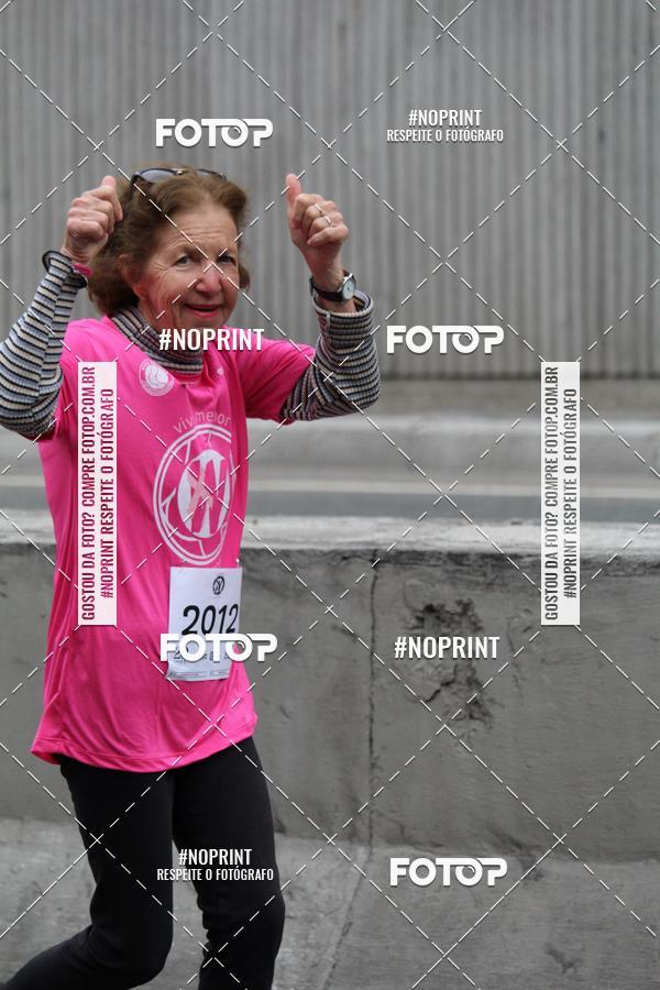 Acquista le foto dell'eventoWsoul Race Viva Melhor Etapa Santo Andr in Fotop