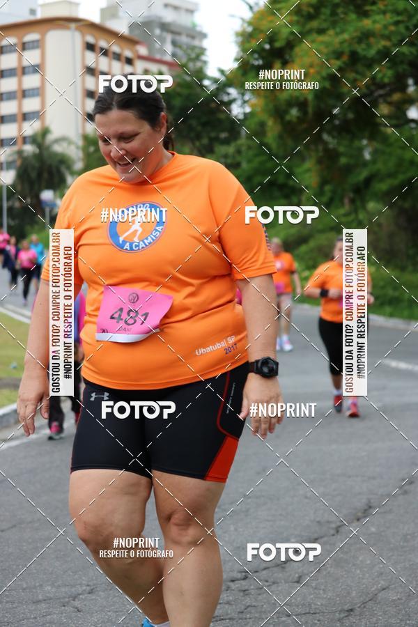 Buy your photos of the eventWsoul Race Viva Melhor Etapa Santo Andr� on Fotop