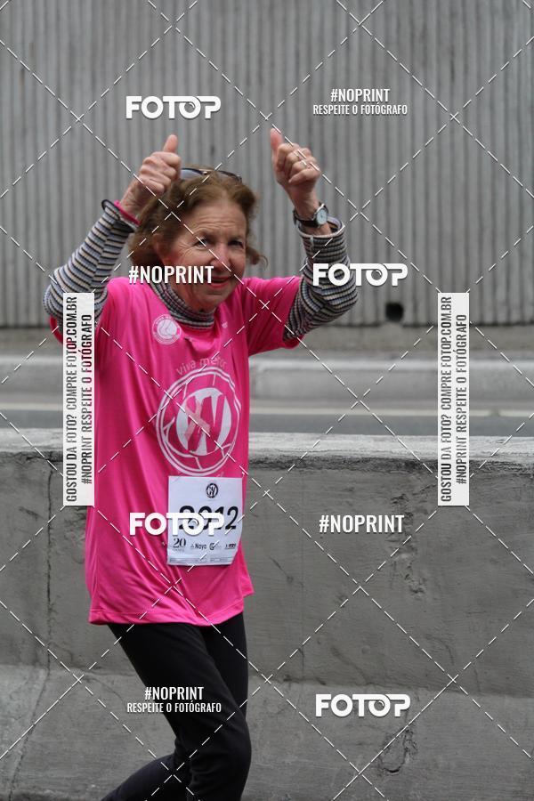 Acquista le foto dell'eventoWsoul Race Viva Melhor Etapa Santo Andr in Fotop