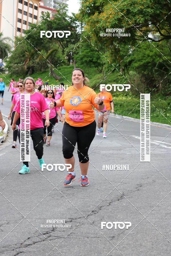 Buy your photos of the eventWsoul Race Viva Melhor Etapa Santo Andr� on Fotop