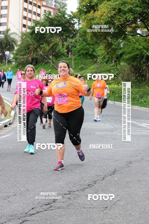 Buy your photos of the eventWsoul Race Viva Melhor Etapa Santo Andr� on Fotop