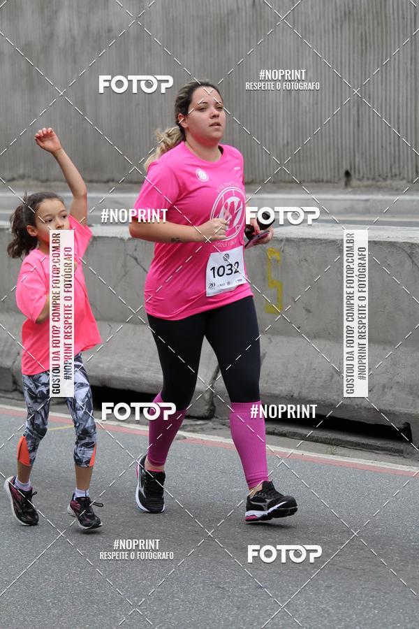 Acquista le foto dell'eventoWsoul Race Viva Melhor Etapa Santo Andr in Fotop