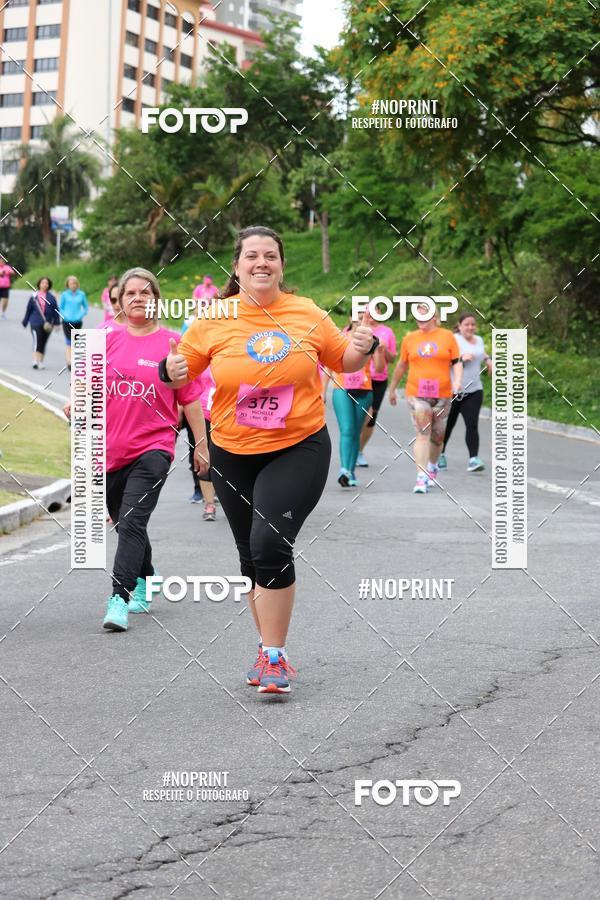 Buy your photos of the eventWsoul Race Viva Melhor Etapa Santo Andr� on Fotop