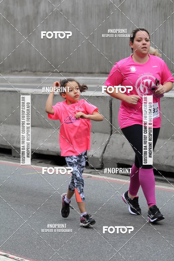 Acquista le foto dell'eventoWsoul Race Viva Melhor Etapa Santo Andr in Fotop