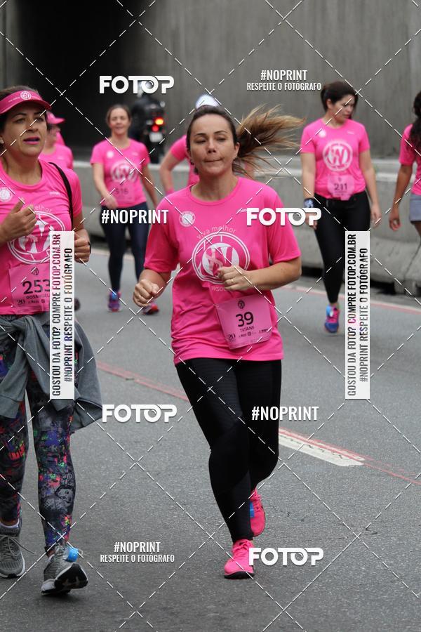 Acquista le foto dell'eventoWsoul Race Viva Melhor Etapa Santo Andr in Fotop