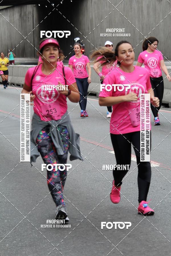 Acquista le foto dell'eventoWsoul Race Viva Melhor Etapa Santo Andr in Fotop