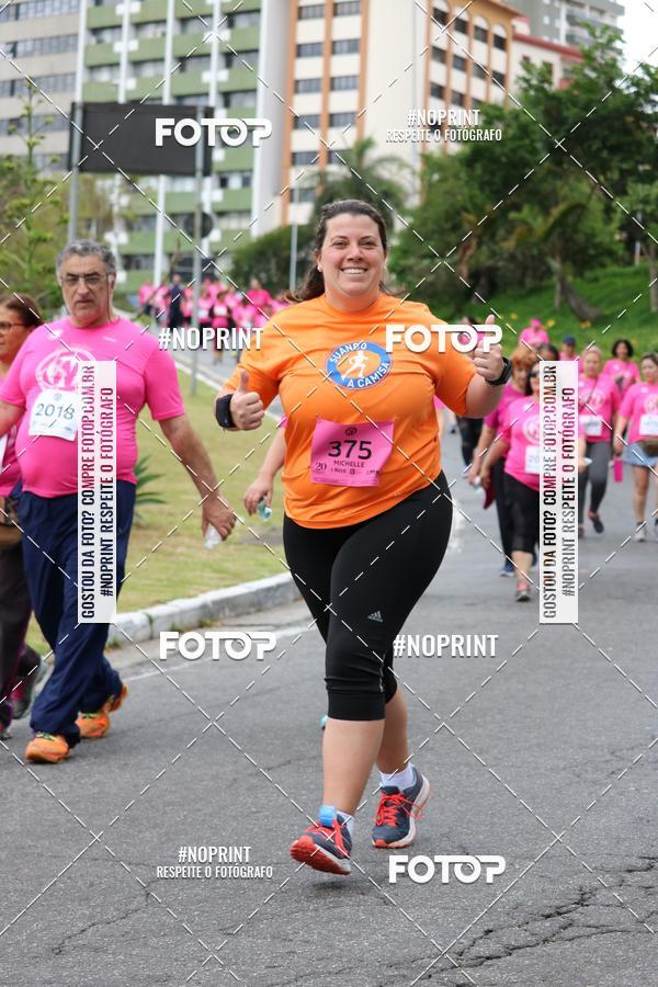 Buy your photos of the eventWsoul Race Viva Melhor Etapa Santo Andr� on Fotop
