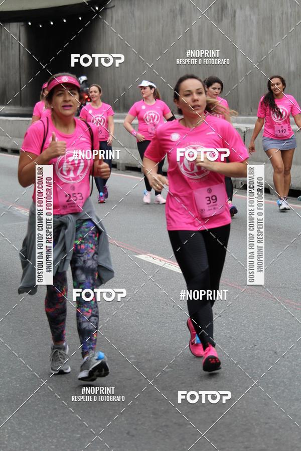 Acquista le foto dell'eventoWsoul Race Viva Melhor Etapa Santo Andr in Fotop