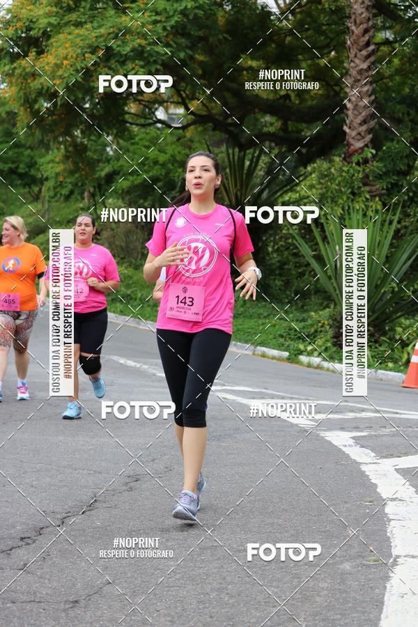 Buy your photos of the eventWsoul Race Viva Melhor Etapa Santo Andr� on Fotop