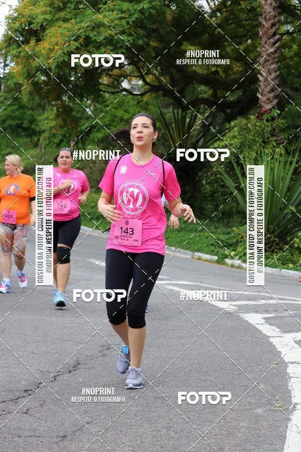 Buy your photos of the eventWsoul Race Viva Melhor Etapa Santo Andr� on Fotop