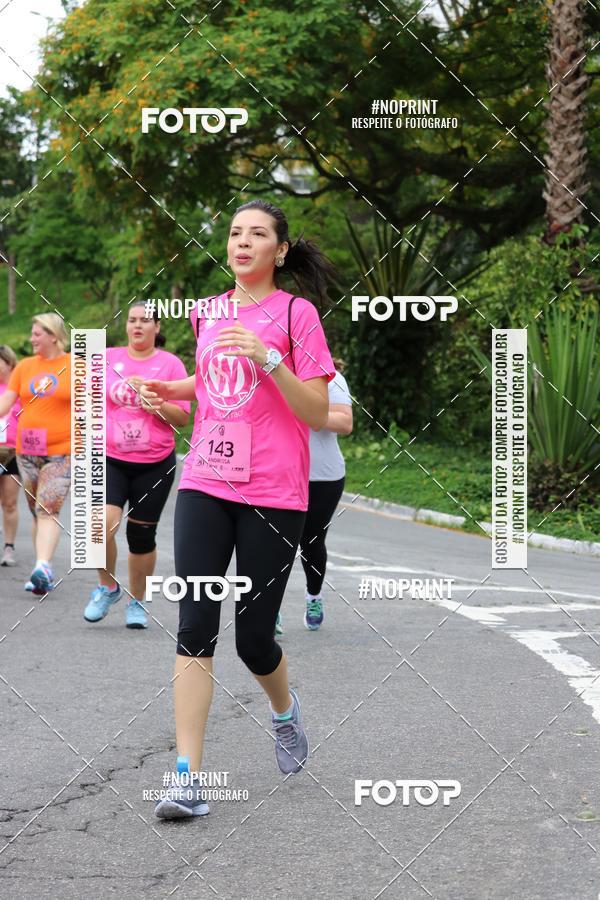 Buy your photos of the eventWsoul Race Viva Melhor Etapa Santo Andr� on Fotop