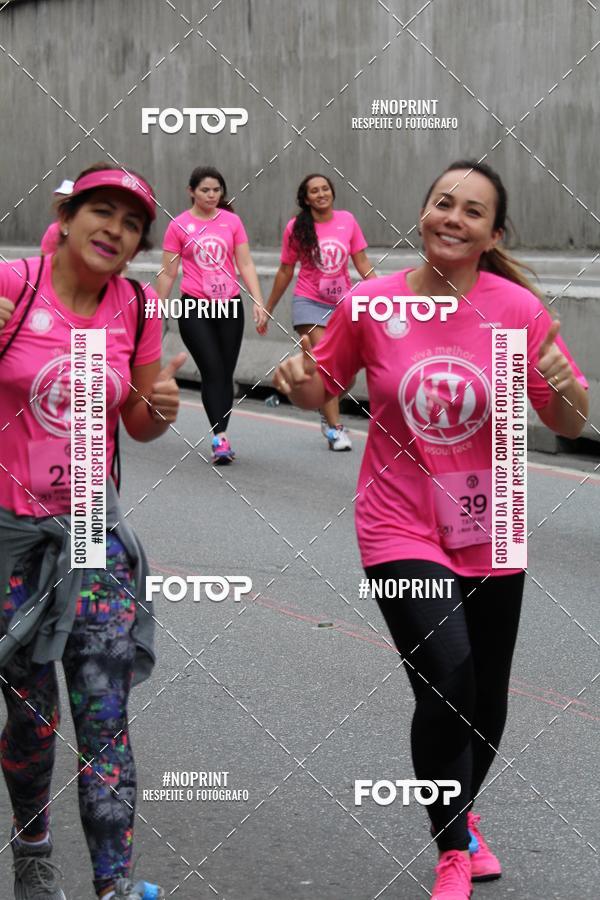 Acquista le foto dell'eventoWsoul Race Viva Melhor Etapa Santo Andr in Fotop