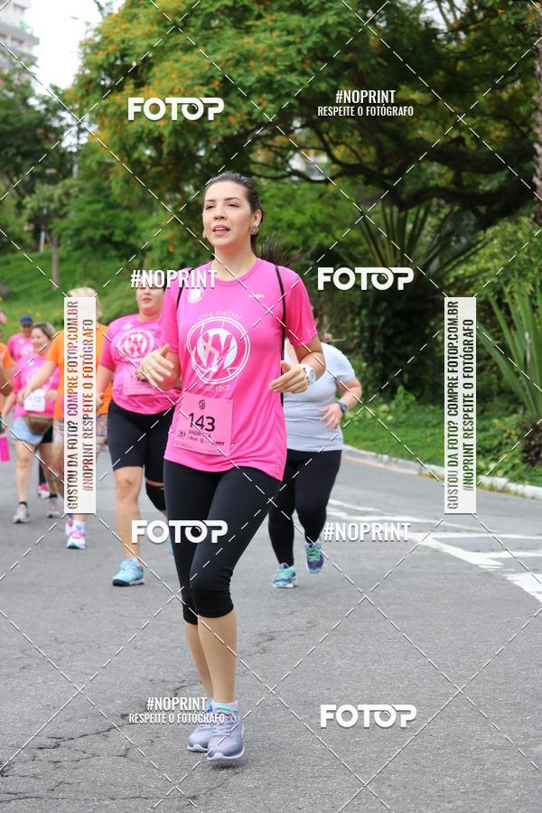 Buy your photos of the eventWsoul Race Viva Melhor Etapa Santo Andr� on Fotop