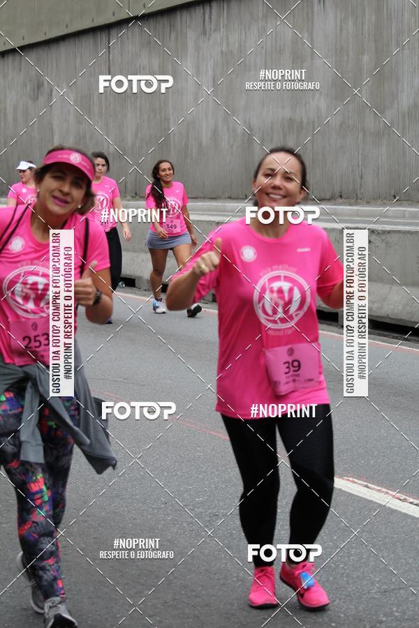Acquista le foto dell'eventoWsoul Race Viva Melhor Etapa Santo Andr in Fotop