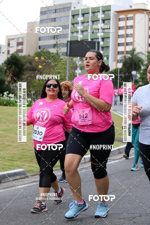Buy your photos of the eventWsoul Race Viva Melhor Etapa Santo Andr� on Fotop