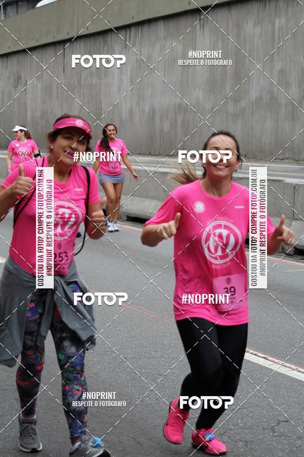 Acquista le foto dell'eventoWsoul Race Viva Melhor Etapa Santo Andr in Fotop
