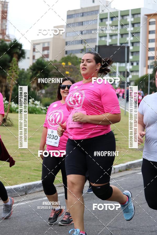 Buy your photos of the eventWsoul Race Viva Melhor Etapa Santo Andr� on Fotop