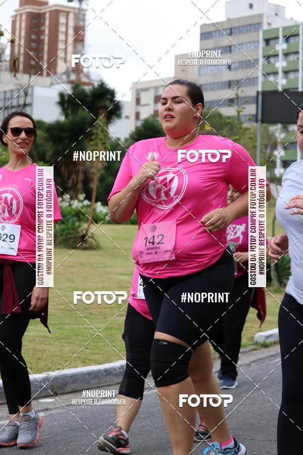 Buy your photos of the eventWsoul Race Viva Melhor Etapa Santo Andr� on Fotop