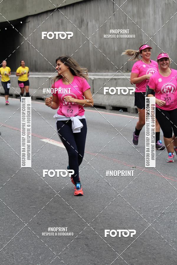 Acquista le foto dell'eventoWsoul Race Viva Melhor Etapa Santo Andr in Fotop