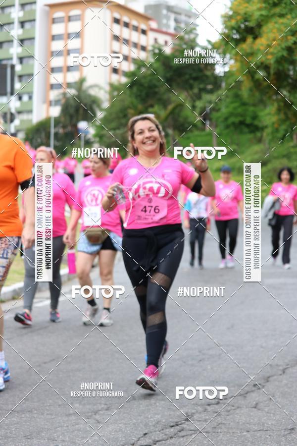 Buy your photos of the eventWsoul Race Viva Melhor Etapa Santo Andr� on Fotop