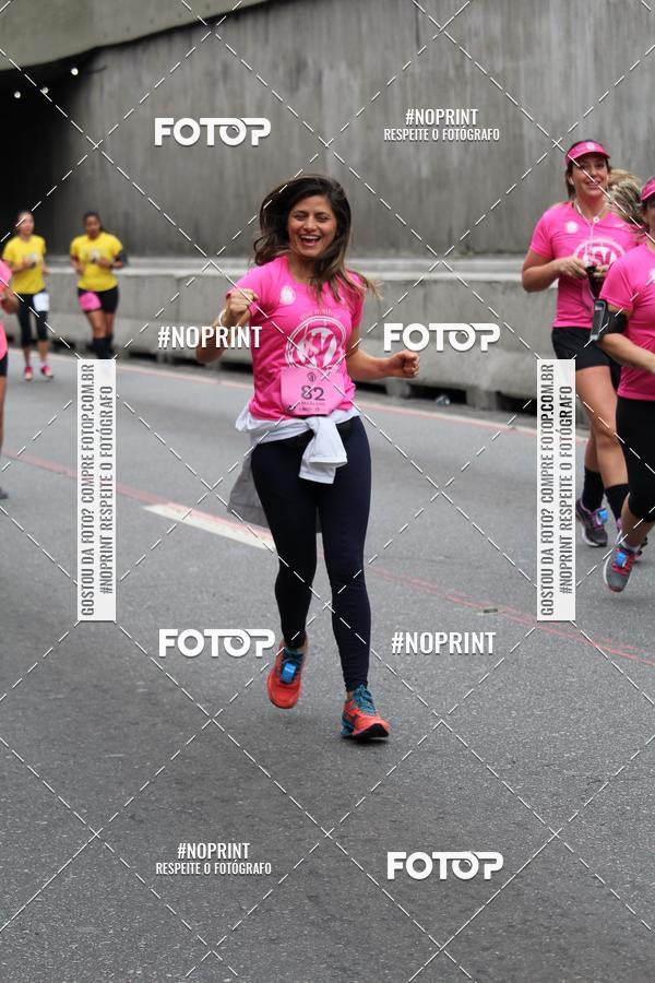 Acquista le foto dell'eventoWsoul Race Viva Melhor Etapa Santo Andr in Fotop