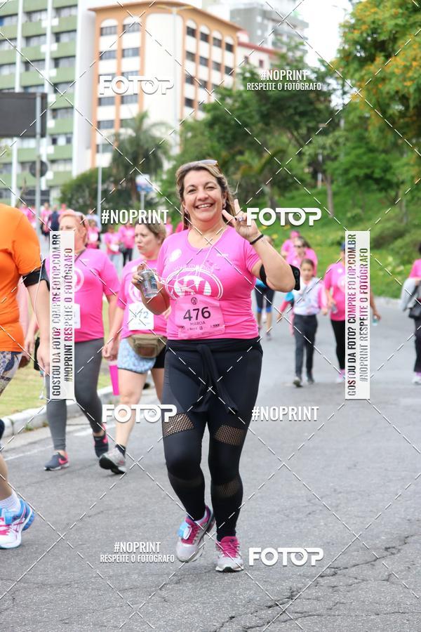 Buy your photos of the eventWsoul Race Viva Melhor Etapa Santo Andr� on Fotop