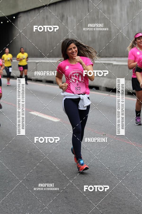 Acquista le foto dell'eventoWsoul Race Viva Melhor Etapa Santo Andr in Fotop