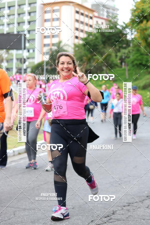 Buy your photos of the eventWsoul Race Viva Melhor Etapa Santo Andr� on Fotop