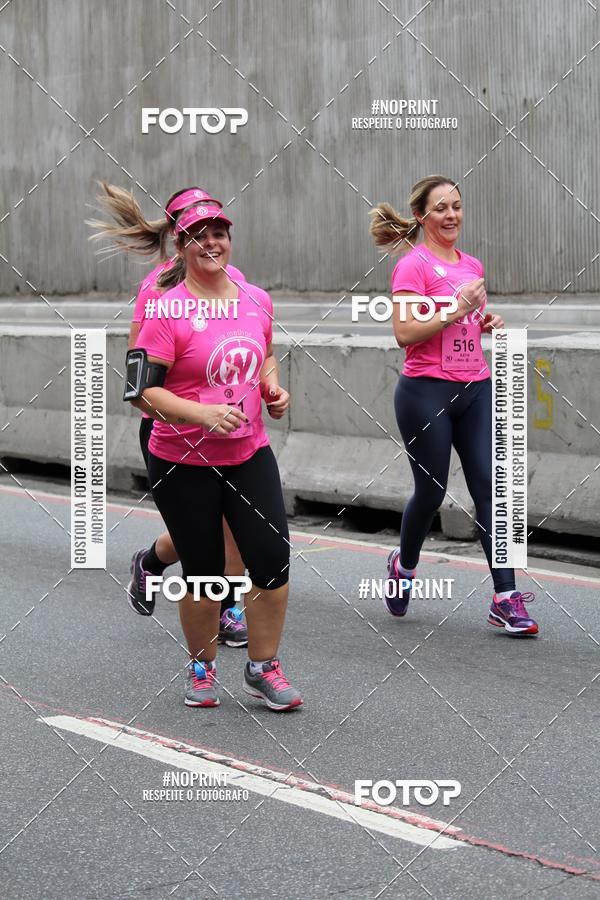 Acquista le foto dell'eventoWsoul Race Viva Melhor Etapa Santo Andr in Fotop
