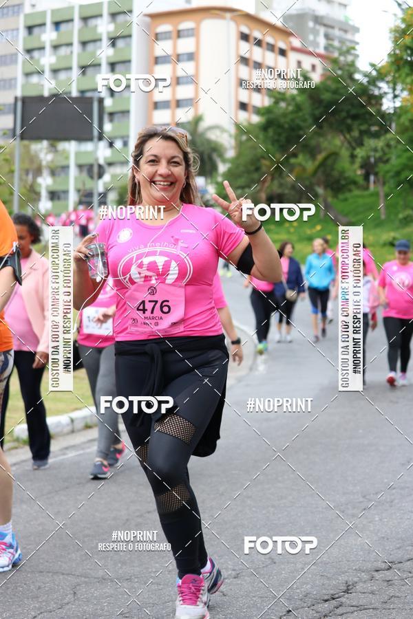 Buy your photos of the eventWsoul Race Viva Melhor Etapa Santo Andr� on Fotop
