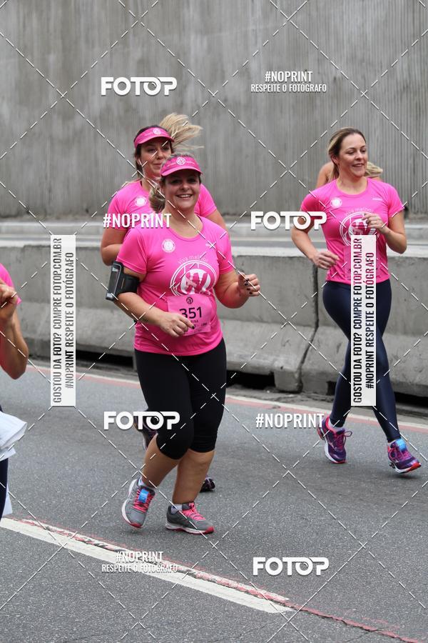 Acquista le foto dell'eventoWsoul Race Viva Melhor Etapa Santo Andr in Fotop