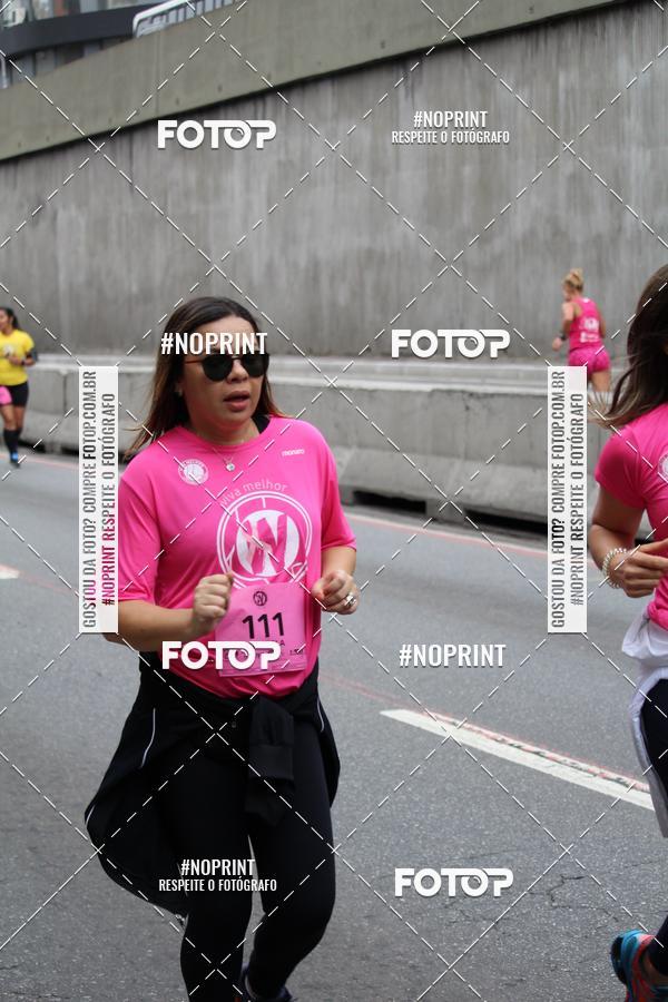 Buy your photos of the eventWsoul Race Viva Melhor Etapa Santo Andr on Fotop