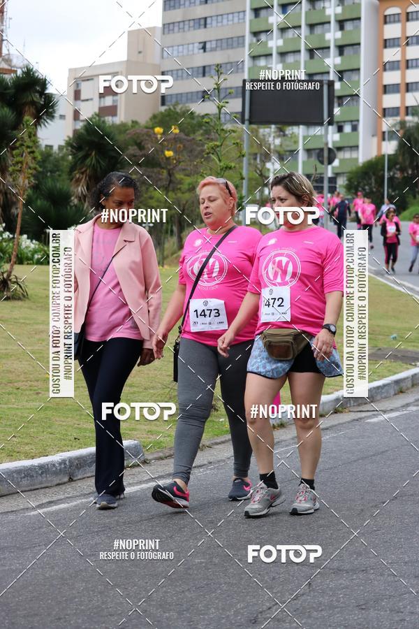 Buy your photos of the eventWsoul Race Viva Melhor Etapa Santo Andr� on Fotop