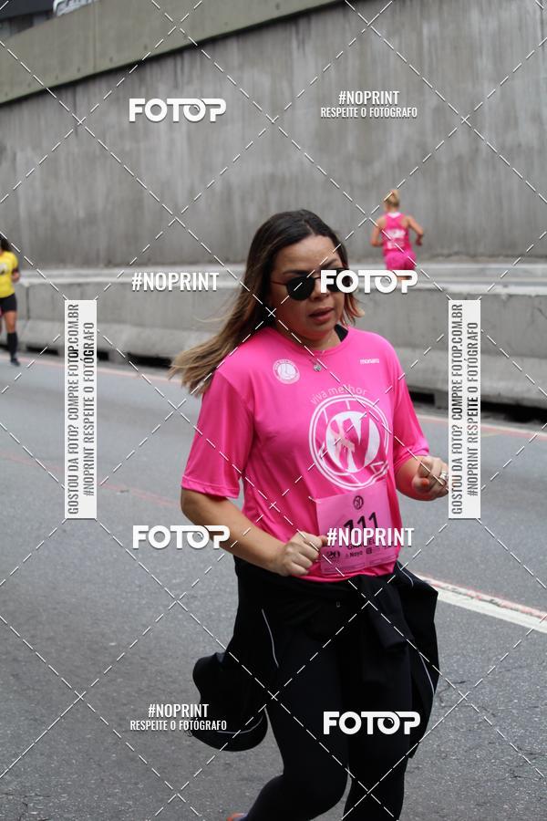 Buy your photos of the eventWsoul Race Viva Melhor Etapa Santo Andr on Fotop
