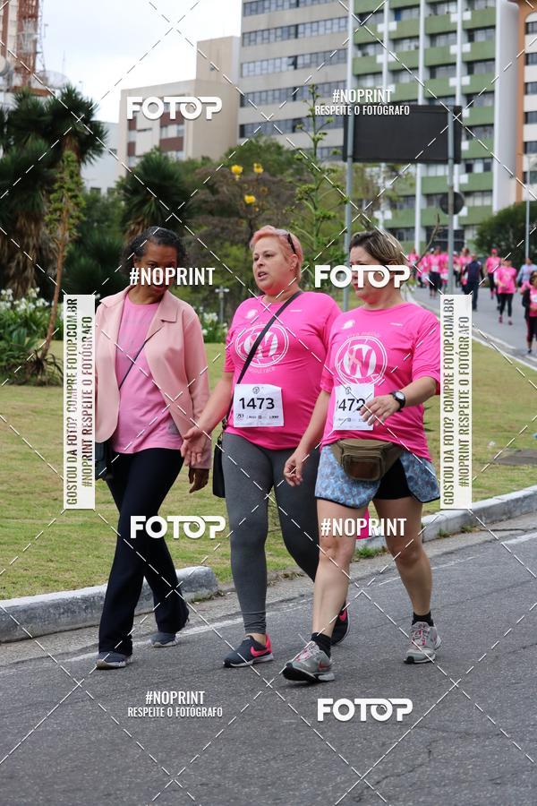 Buy your photos of the eventWsoul Race Viva Melhor Etapa Santo Andr� on Fotop