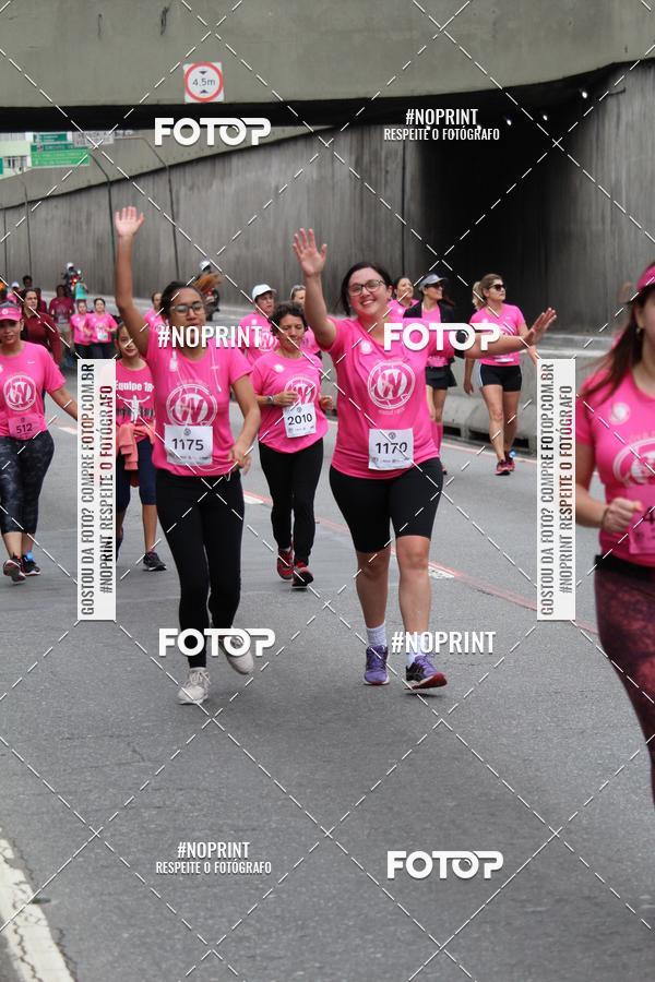 Buy your photos of the eventWsoul Race Viva Melhor Etapa Santo Andr on Fotop