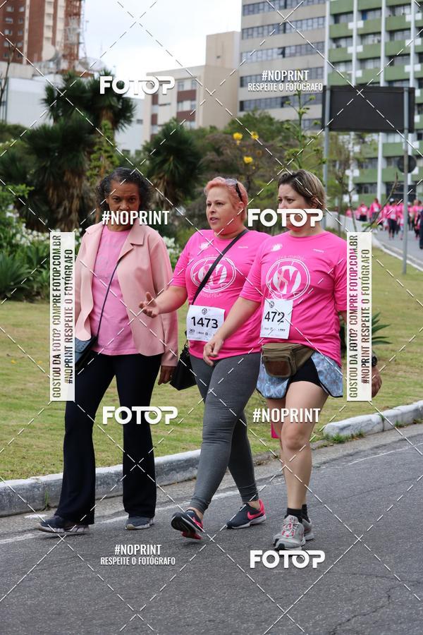 Buy your photos of the eventWsoul Race Viva Melhor Etapa Santo Andr� on Fotop