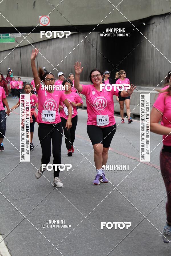 Buy your photos of the eventWsoul Race Viva Melhor Etapa Santo Andr on Fotop